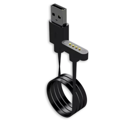 Teltonika Magnetic USB Charger Accessory for TMT250 - MiRO Distribution