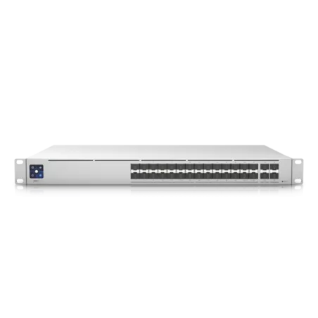 Ubiquiti UniFi Switch Pro-Aggregation - MiRO Distribution