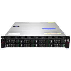 acconet-open-access-xeon-4210-server-compatible-with-splynx-and-bequant