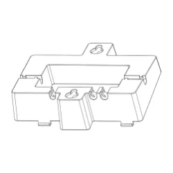 grandstream-wall-mount-for-grp260x-ip-phones