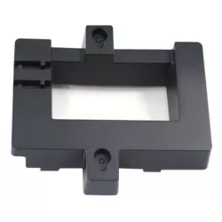 grandstream-wall-mount-for-grp2612-and-grp2613-ip-phones