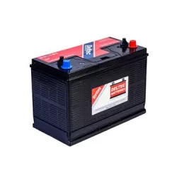 deltec-12v-102ah-sealed-dual-post-lead-acid-battery-with-screw-terminals-