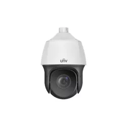 unv-ultra-h-265-2mp-lighthunter-ptz-with-25-x-optical-zoom-smart-ir-150m