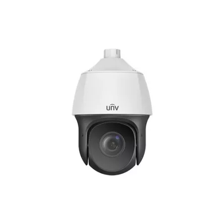 Uniview Ultra H.265 2MP LightHunter PTZ - MiRO Distribution