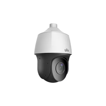 Uniview Ultra H.265 2MP LightHunter PTZ - MiRO Distribution