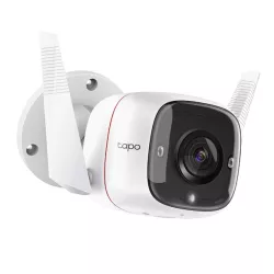 tp-link-outdoor-home-security-wi-fi-camera