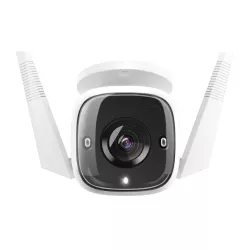 tp-link-outdoor-home-security-wi-fi-camera