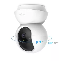 tp-link-pan-tilt-home-security-wi-fi-camera