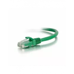 acconet-cat6-utp-flylead-0-5-meter-straight-stranded-cable-moulded-boots-and-plugs-green