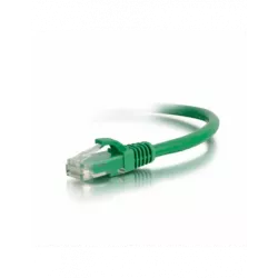 acconet-cat6-utp-flylead-2-meter-straight-stranded-cable-moulded-boots-and-plugs-green