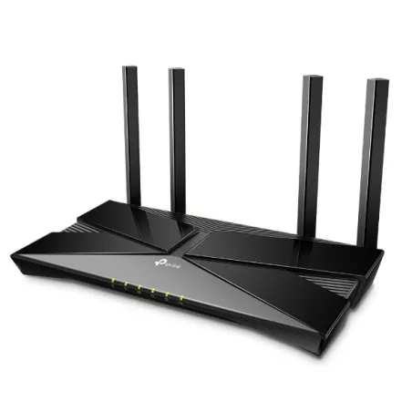 TP-Link Archer AX50 Dual Band Wi-Fi 6 Router - MiRO Distribution