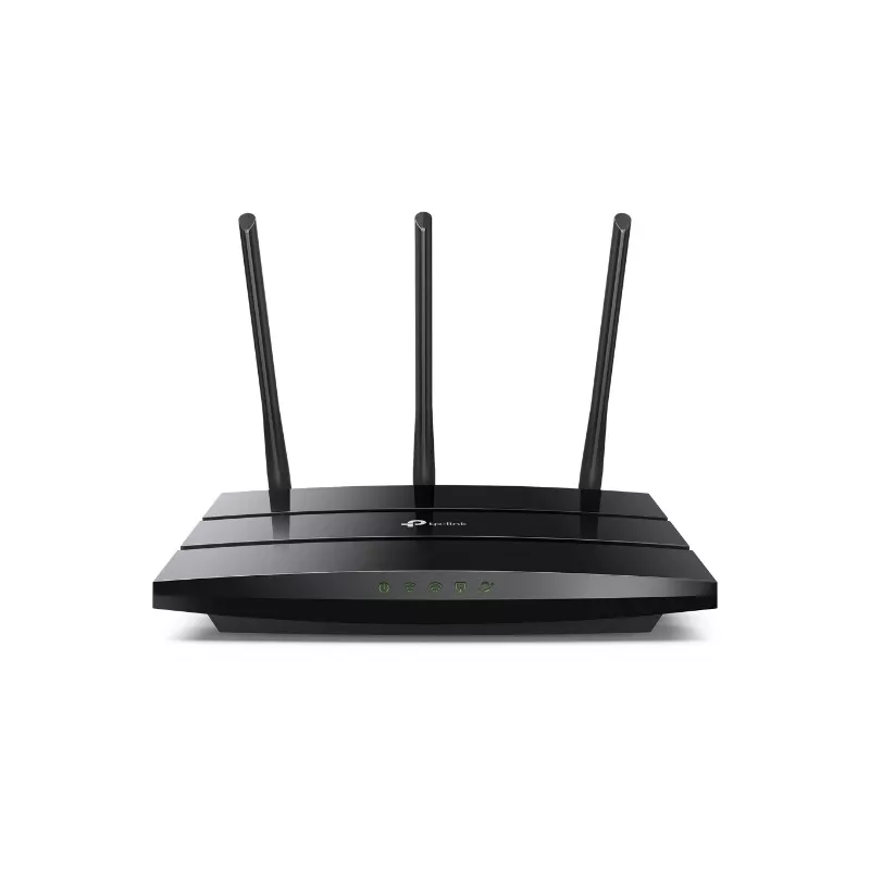 TP-Link Archer AX50 Dual Band Agile Config Router - MiRO Distribution