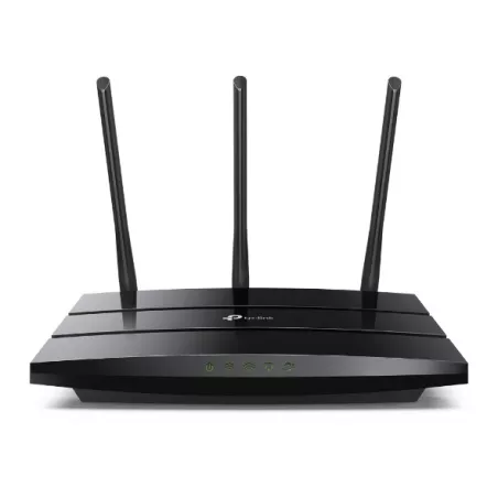 TP-Link Archer AX50 Dual Band Agile Config Router - MiRO Distribution