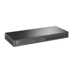 tp-link-jetstream-8-port-10ge-sfp-l2-managed-switch