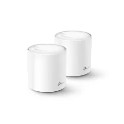 tp-link-deco-x50-ax3000-whole-home-mesh-wi-fi-6-system-2-pack-