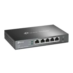 tp-link-safestream-gigabit-multi-wan-vpn-router