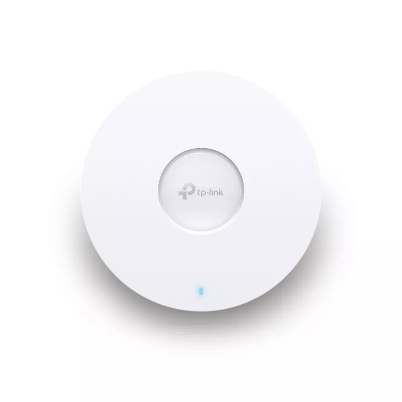 TP-Link AX1800 Ceiling Mount Dual-Band Wi-Fi 6 Access Point - MiRO Distribution