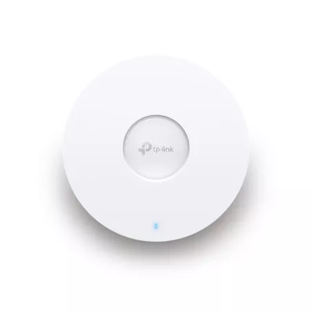 TP-Link AX1800 Ceiling Mount Dual-Band Wi-Fi 6 Access Point - MiRO Distribution