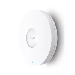 tp-link-ax1800-ceiling-mount-dual-band-wi-fi-6-access-point