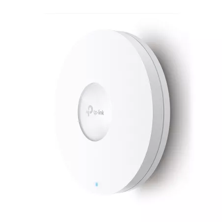 TP-Link AX1800 Ceiling Mount Dual-Band Wi-Fi 6 Access Point - MiRO Distribution