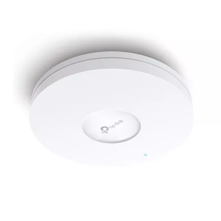 TP-Link AX1800 Ceiling Mount Dual-Band Wi-Fi 6 Access Point - MiRO Distribution