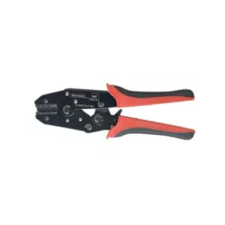 acconet-mc4-basic-crimping-pliers-2-5-4-6mm