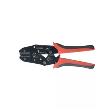 Acconet MC4 Basic Crimping pliers 2.5/4/6mm - MiRO Distribution