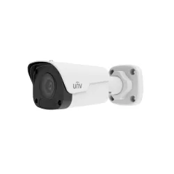 unv-ultra-h-265-2mp-mini-fixed-ip-bullet-camera