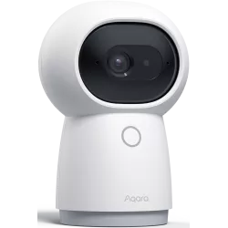 aqara-camera-hub-g3