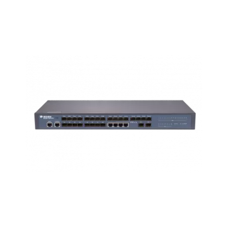 BDCOM 48 Port Gigabit SFP - MiRO Distribution