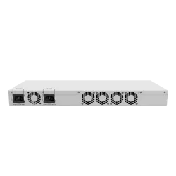 mikrotik-ccr2116-12g-4s-10-x-10g-sfp-and-1-x-1g-ethernet