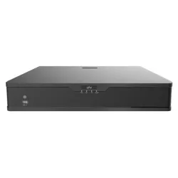 unv-ultra-h-265-32-channel-nvr-with-4-hard-drive-slots-and-16-poe-ports-easy-series