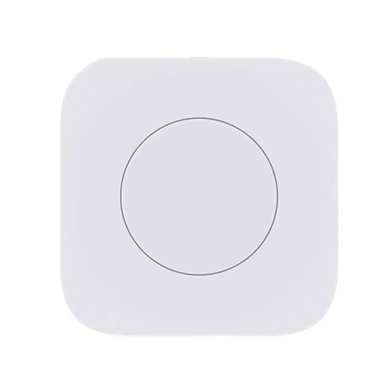 Aqara Wireless Mini Switch - MiRO Distribution