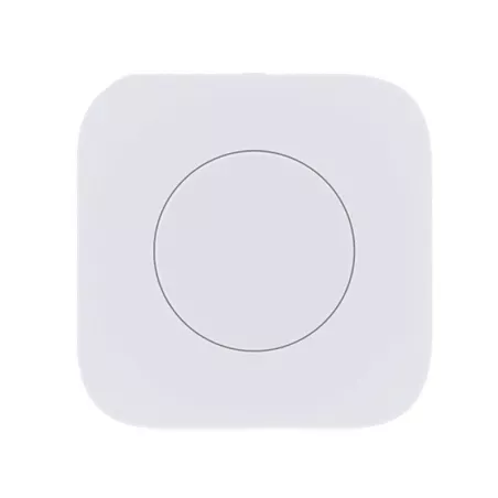 Aqara Wireless Mini Switch - MiRO Distribution