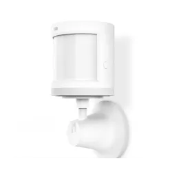 aqara-motion-sensor