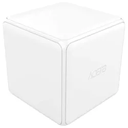 aqara-cube-controller