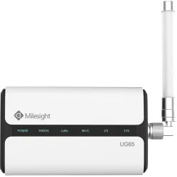 milesight-lorawan-gateway