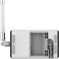 milesight-lorawan-gateway