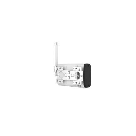 Milesight LoRaWAN Gateway - MiRO Distribution