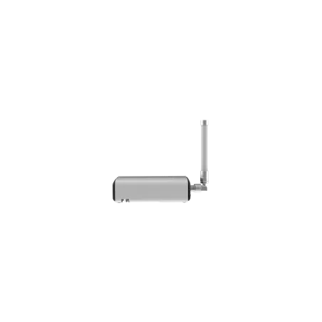 Milesight LoRaWAN Gateway - MiRO Distribution