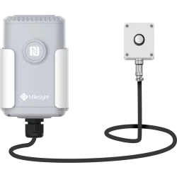 milesight-light-sensor