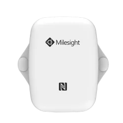 milesight-temperature-humidity-sensor