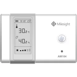 milesight-indoor-ambience-moniroing-sensor-temperature-humidity-motion-light-sensor