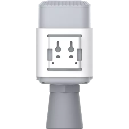 Milesight Ultrasonic Distance/Level Sensor - MiRO Distribution