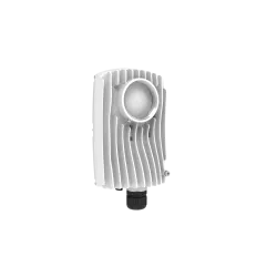 mimosa-5-15-6-425-ghz-ptp-ptmp-modular-radio-8dbi-uses-n5-x-antennas