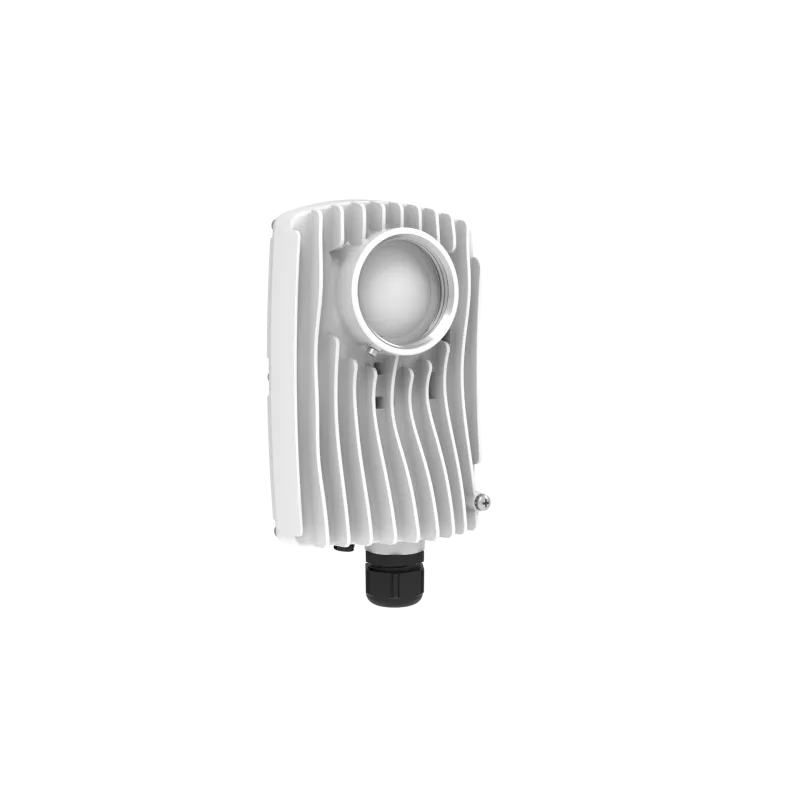 Mimosa 5.15 -6.425 GHz PTP/PTMP Modular Radio - MiRO Distribution