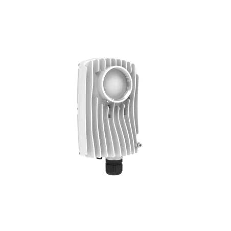 Mimosa 5.15 -6.425 GHz PTP/PTMP Modular Radio - MiRO Distribution