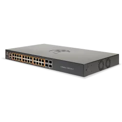 cambium-cnmatrix-28p-intelligent-ethernet-poe-switch