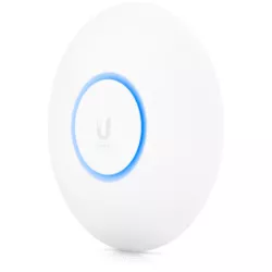 ubiquiiiti-unifi-wi-fi-6-pro-4-x-4-mu-mimo-ap-5-3-gbps-aggregate-radio-rate-