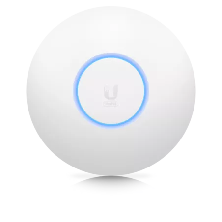 Ubiquiiiti UniFi Wi-Fi 6 PRO 4 x 4 MU-MIMO AP - MiRO Distribution
